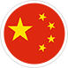 分析教程