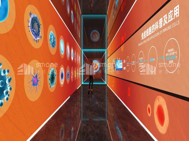 奉贤区劳动仲裁拖欠工资