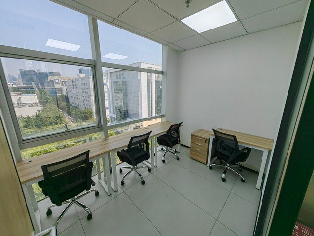 东莞赛事码头水上浮桥定制