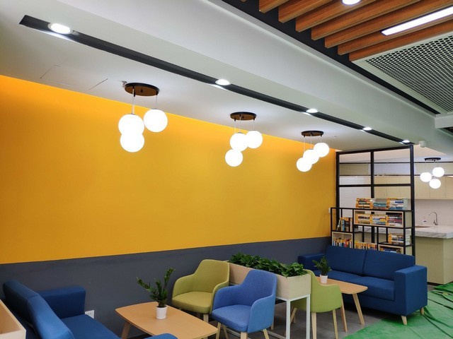 南通申请流程监理资质流程快