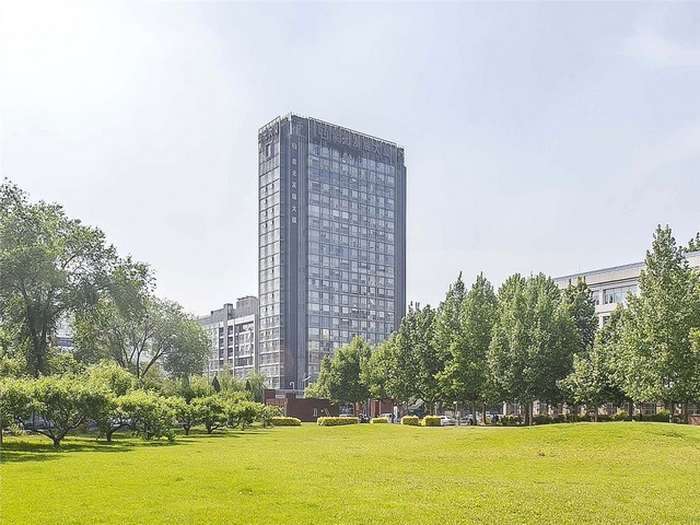 贵州手持式露点传感器价格